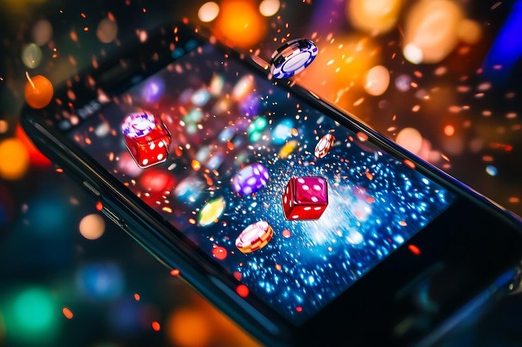 Ringkasan FAQ wbtoto untuk pengguna dewasa
