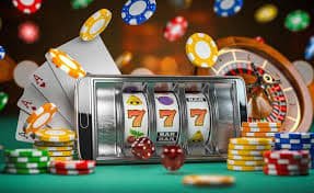 Privasi akun saat melihat bonus harian