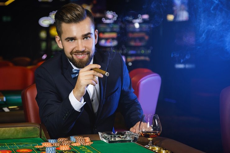 Ringkasan bonus harian wbtoto pada ponsel