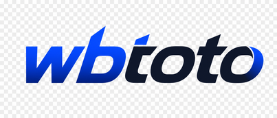 Logo wbtoto